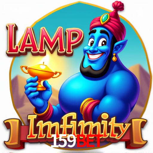 Experiência VIP 159bet