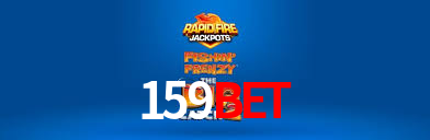 159bet - Plataforma A Nova Era Das Apostas - 159bet.com