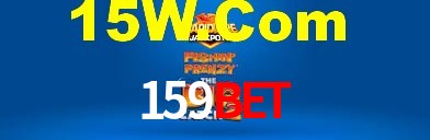 159bet login