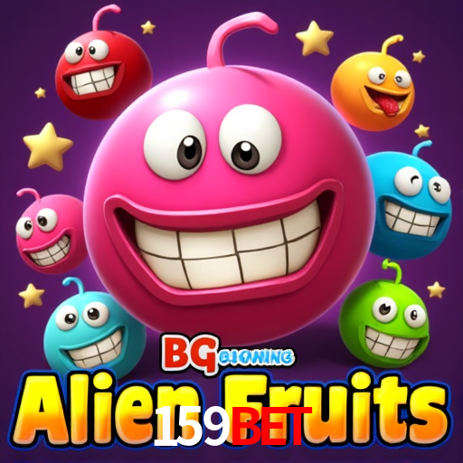 Bônus de Boas-vindas 159bet