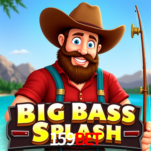 Welcome Bonus 159bet