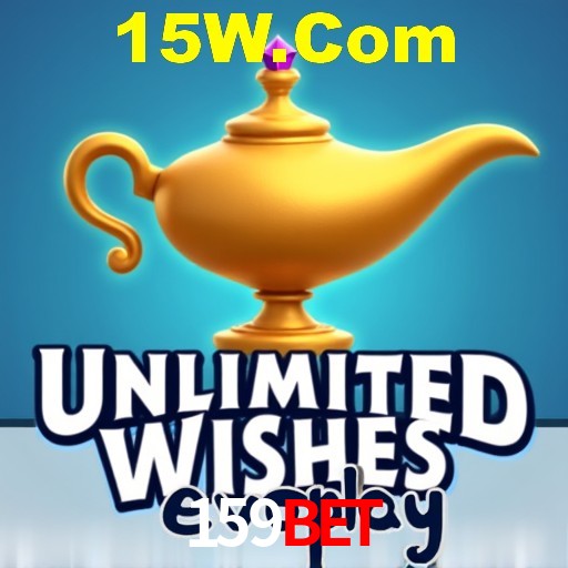 Jogo Spaceman 159bet