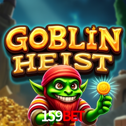 Segurança 2FA 159bet