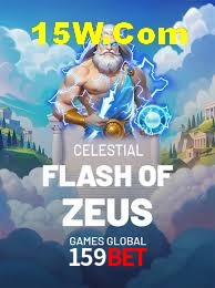 Crash Games Statistics 159bet