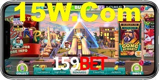 159bet,159bet.com