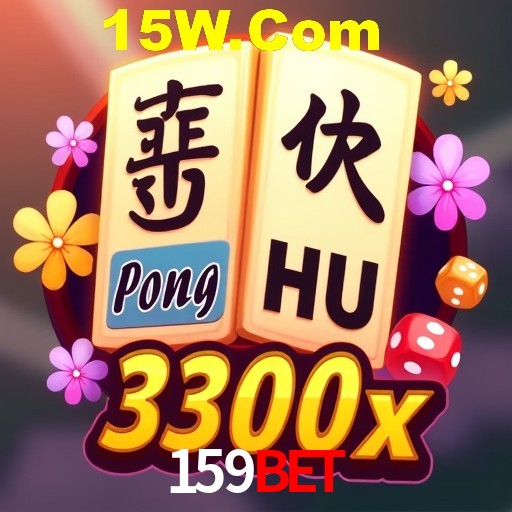 Exclusive Offers 159bet