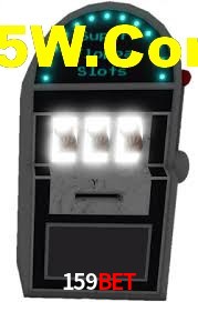 Premium Interface 159bet