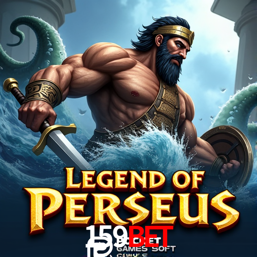 A Emoção da Loteria na 159bet: Uma Chance de Mudança de Vida