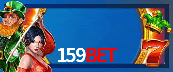 159bet