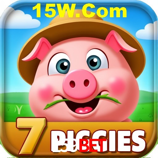 Apostas de Basquete 159bet