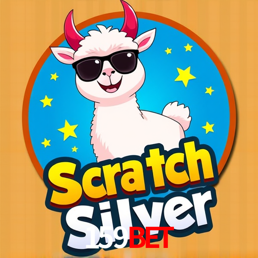 Desvendando o Mundo dos Jogos Virtuais na 159bet