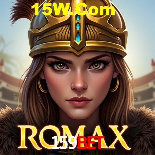 Account Benefits 159bet