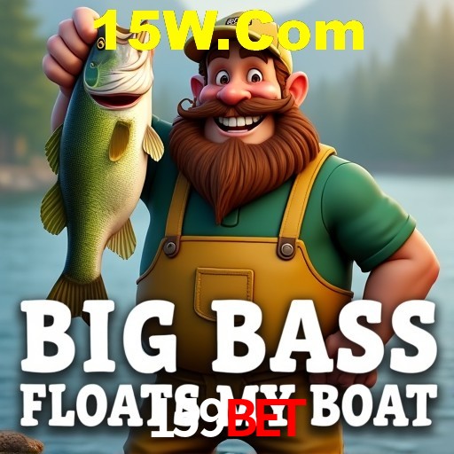 A Experiência Imersiva dos Cassinos Ao Vivo no 159bet