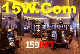 159bet,159bet.com