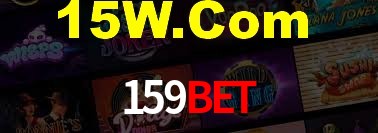 Daily Bonuses 159bet