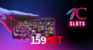 Ofertas Imperdíveis na 159bet: Promoções e Bônus Que Valem a Pena