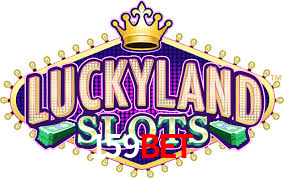 Bônus Generosos e Exclusivos no 159bet para Você!