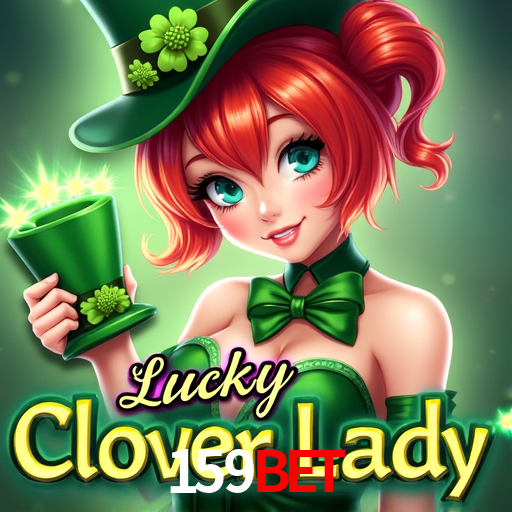 Mesa de Blackjack 159bet