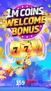 Crash Games Strategies 159bet