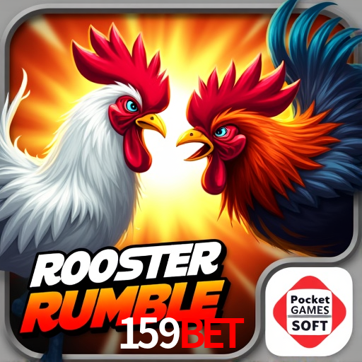 Integração de APIs 159bet