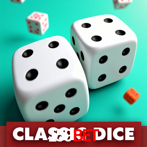 Bônus de Boas-vindas 159bet