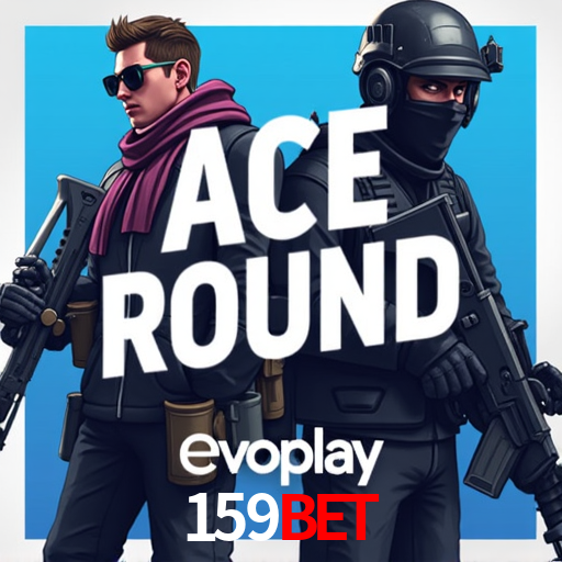 Benefícios da Conta 159bet