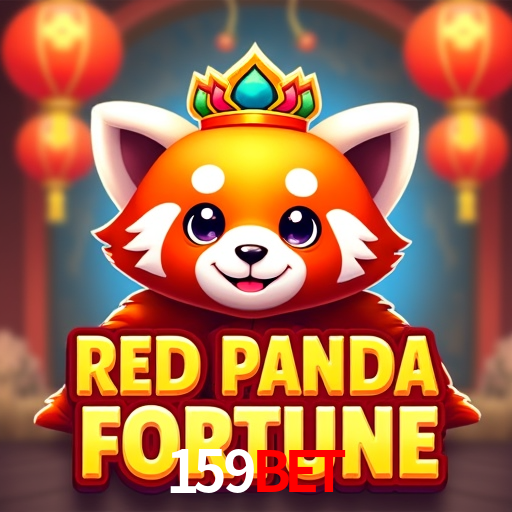 Sports Statistics 159bet