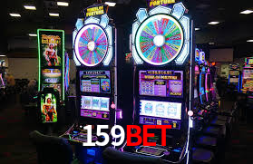 159bet,159bet.com