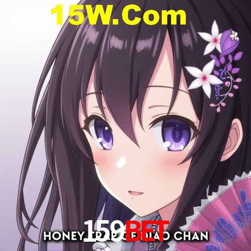 Seasonal Promotions 159bet