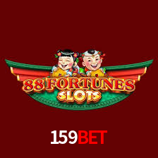 159bet,159bet.com