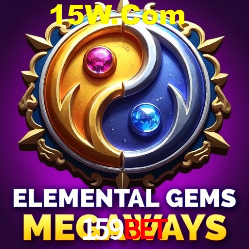 Games Directory 159bet