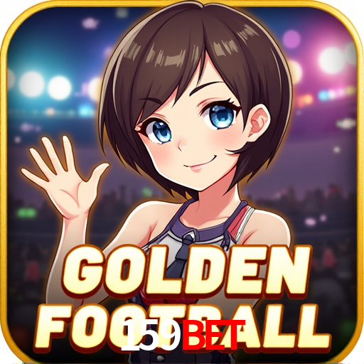 Flash Promotion 159bet