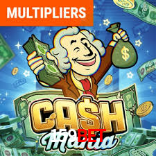 Spaceman Game 159bet