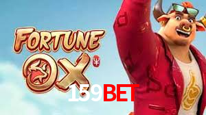 159bet,159bet.com
