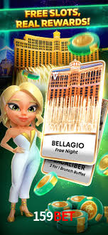 Sinta a adrenalina dos jogos de cassino com 159bet