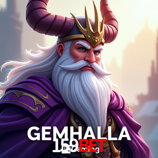 Player Reviews 159bet