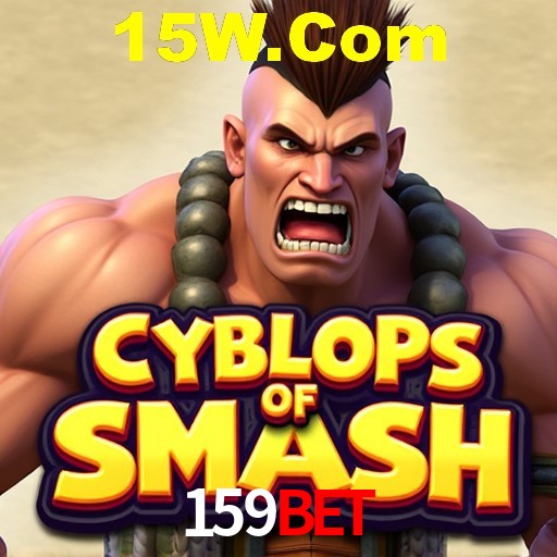 Descubra o Mundo do Cassino Online com 159bet