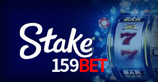 159bet.com