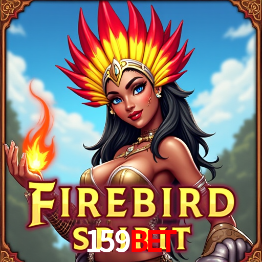 Tennis Betting 159bet