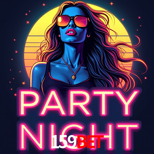 Provedores de Jogos 159bet