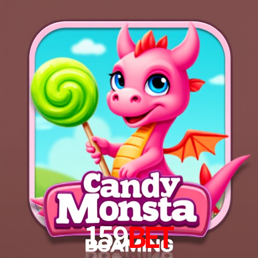 Bônus Diários 159bet