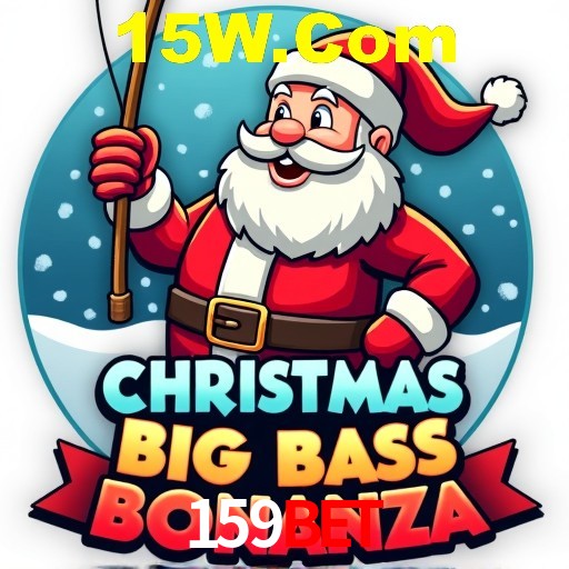 Jogos Exclusivos 159bet