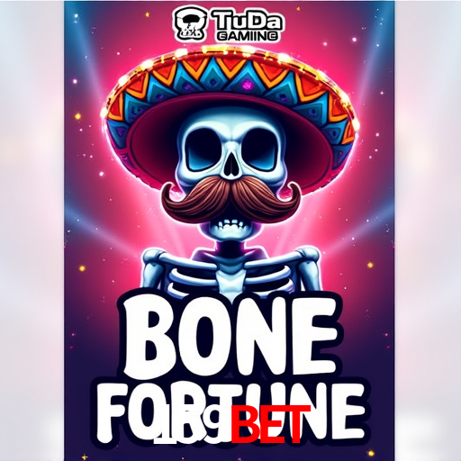 Apostas de Futebol 159bet