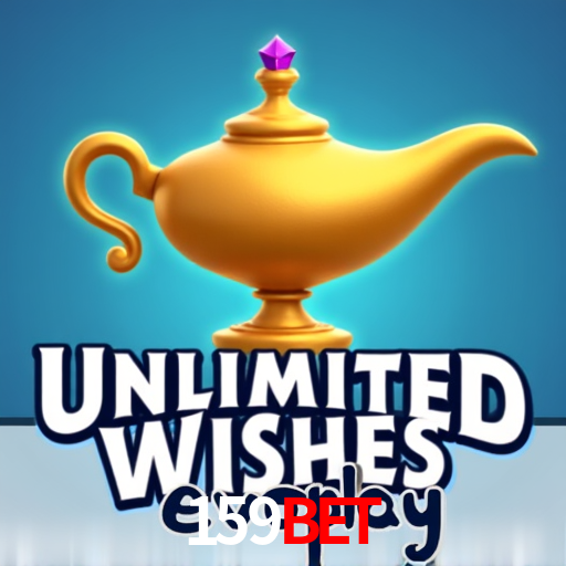 Estatísticas Crash Games 159bet