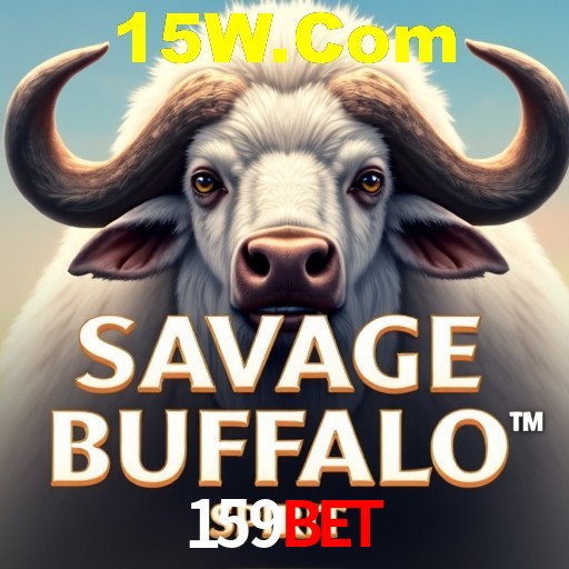 Apostas de Tênis 159bet