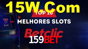 159bet,159bet.com