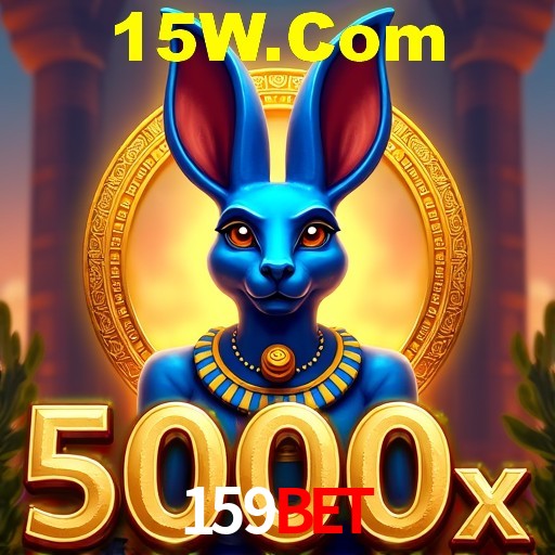 Jogos de Slot 159bet