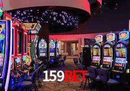 159bet,159bet.com