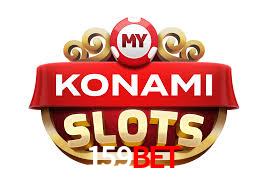Exclusive Games 159bet