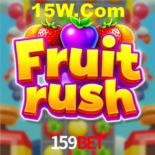 Avaliações dos Jogadores 159bet